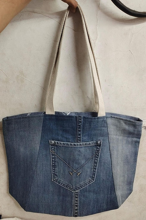 Denim Bag.jpg