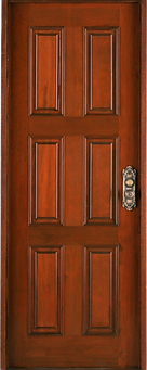 IMG_0775.PNG