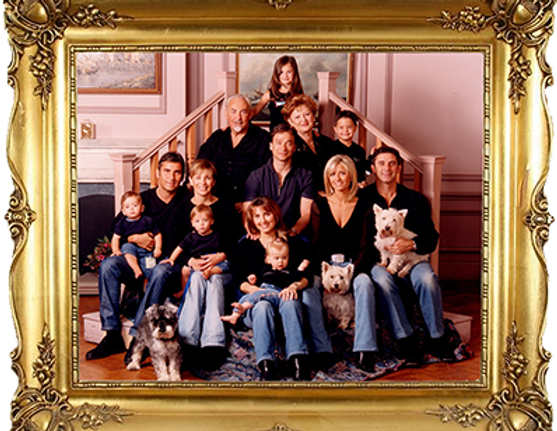 berglas framed family photo colour.png