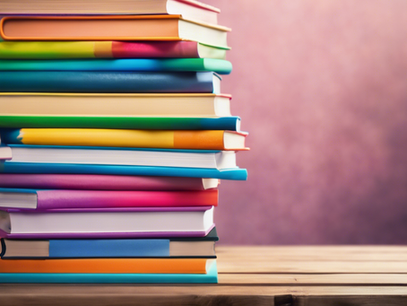 Empowering Christian Education: