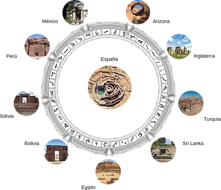PUERTAS-ESTELARES-TRANPARENTE.png