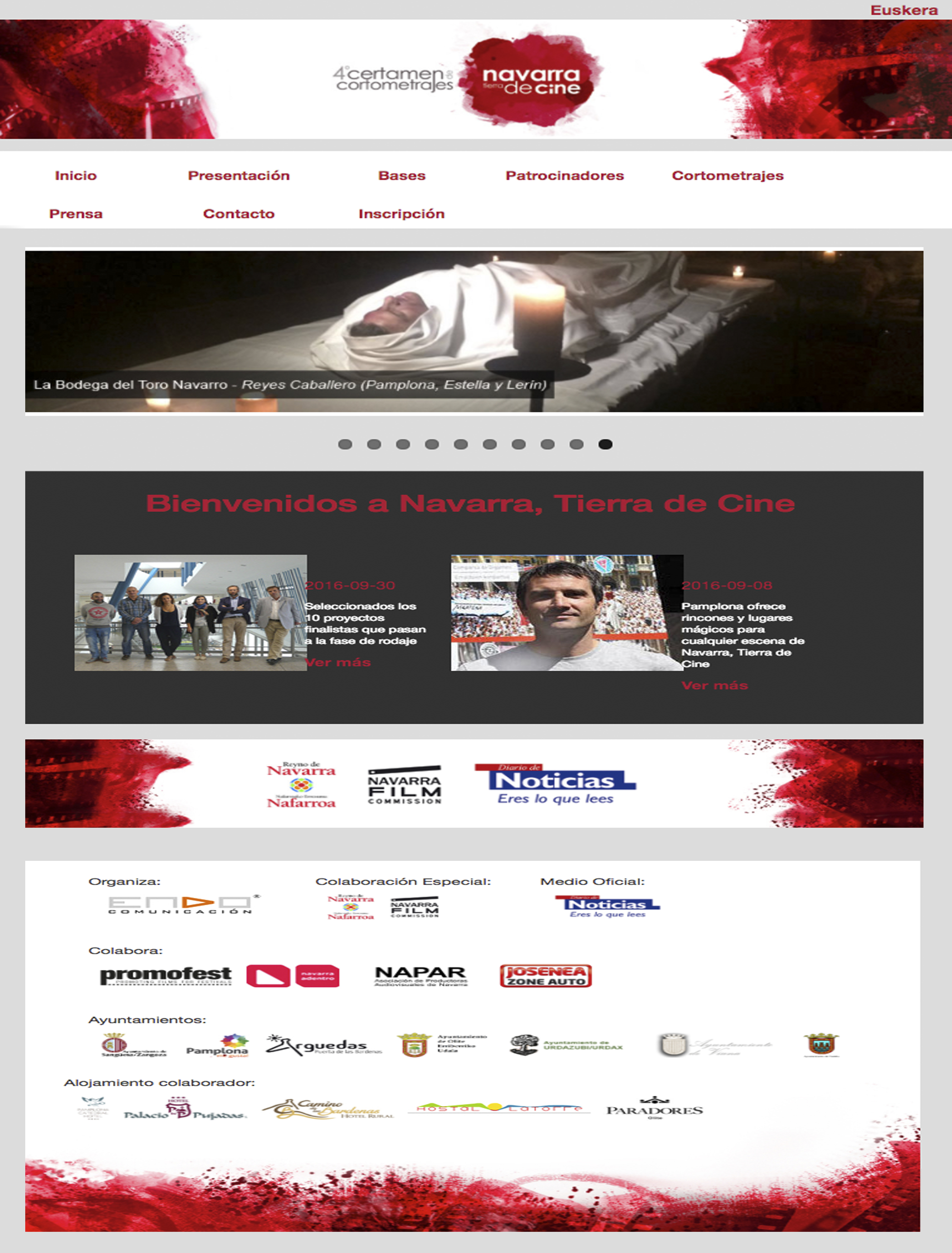 WEB-NAVARRATIERRADECINE