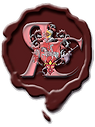 logoselloreyes-mini-mini.png