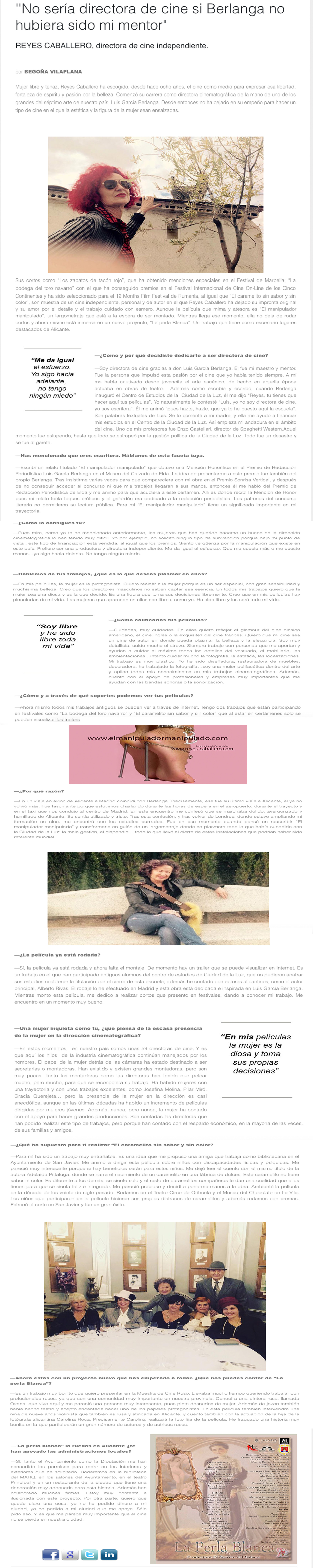 ARTICULO-PRENSA