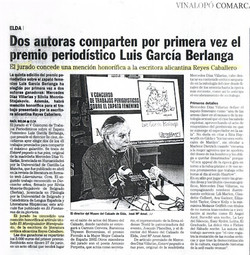 MUSEO CALZADO