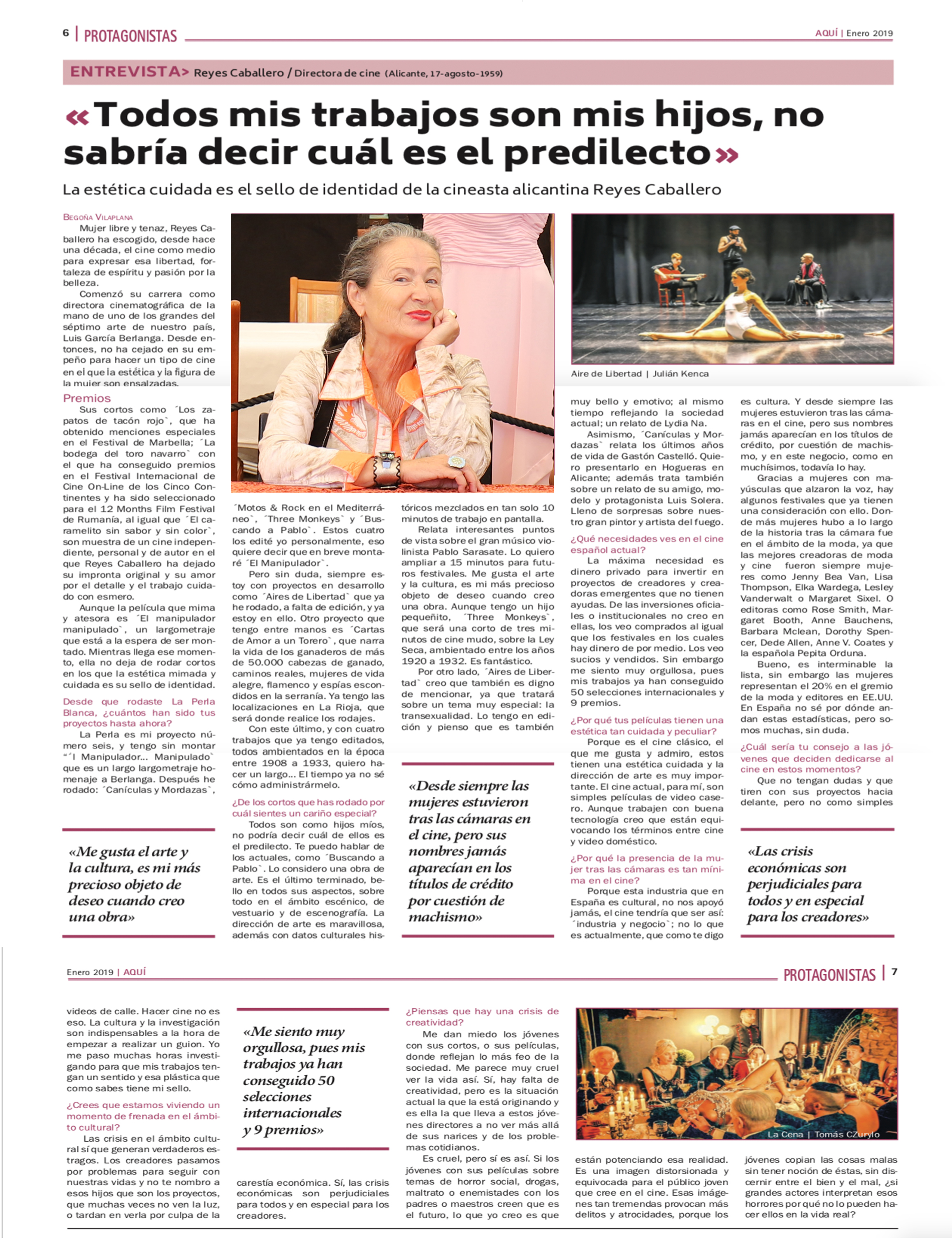 REPORTAJE-REYES-AQUI