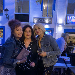 IMG_9720.jpeg