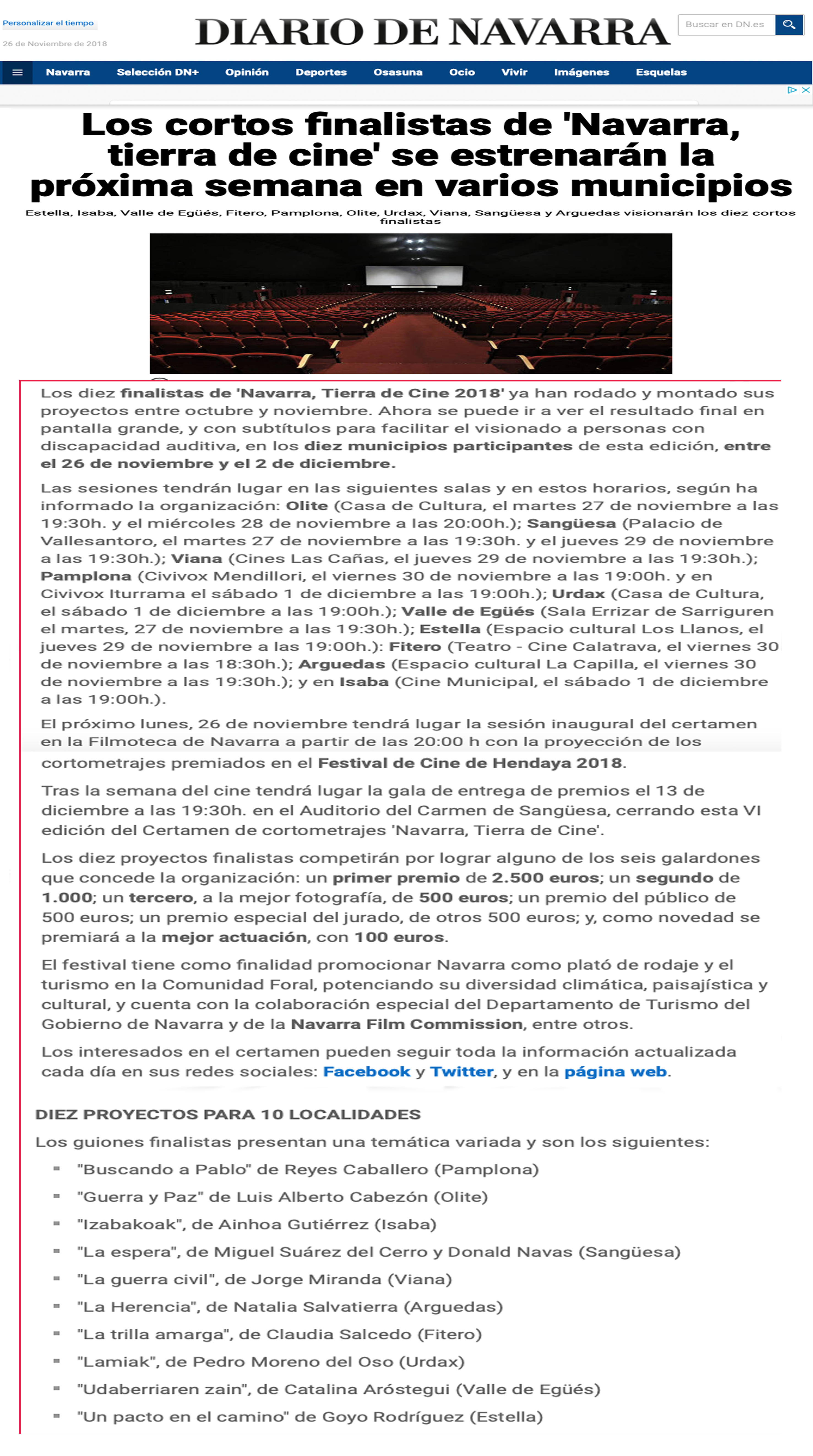 DIARIO DE NAVARRA-BUSCANDO A PABLO-web