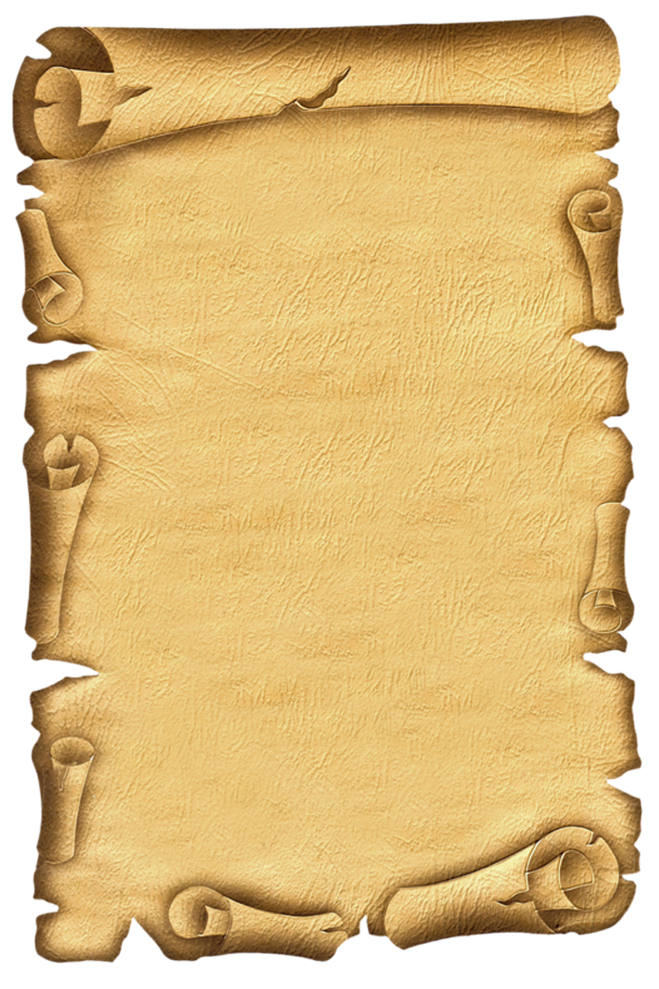 pergamino-1.png