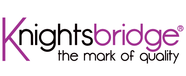 Knightsbridge-Logo.gif