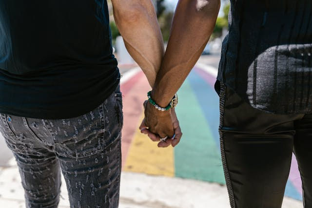 Relationship anxiety help Roseville CA