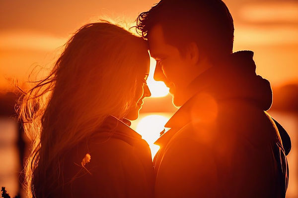 How To Fix A Troubled Marriage.jpg