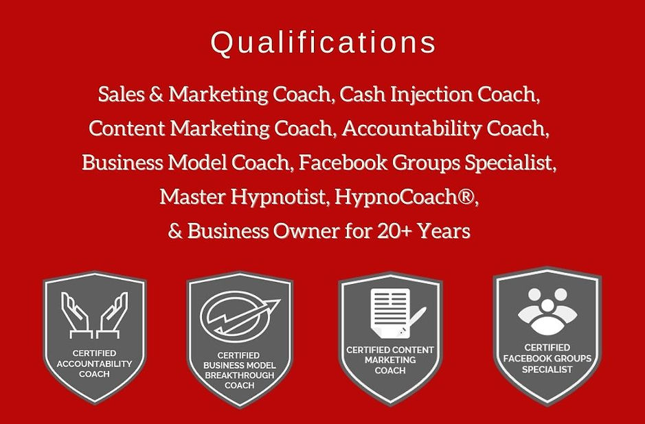Business Qualifications.jpg