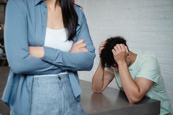 Hypnotherapy For Cheating.jpg