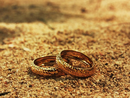 Marriage Crisis Granite Bay CA - When Good Life Goes Quiet