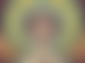 How much can a hypnotherapist charge?