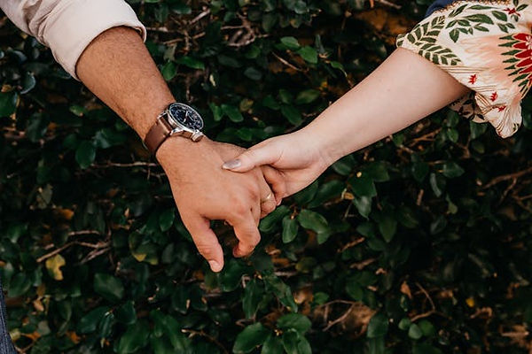 Roseville Ca Intuitive Readings For Relationships.jpg