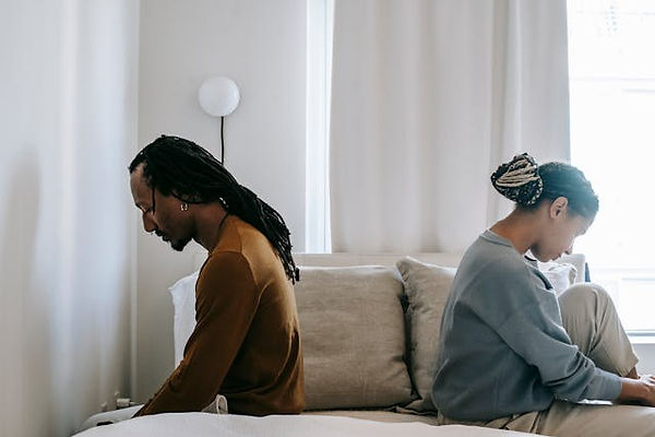 Hypnotherapy For Infidelity.jpg