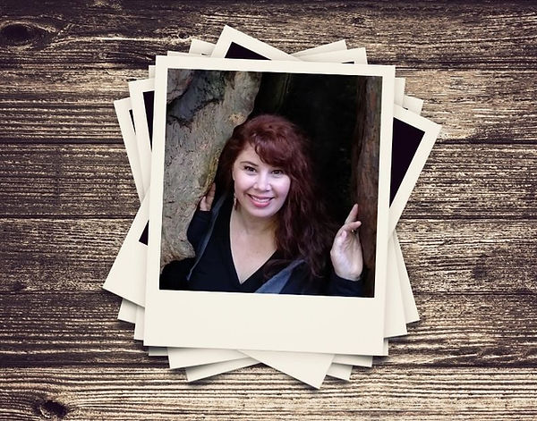 Book an Intuitive Reading Roseville Ca.jpg