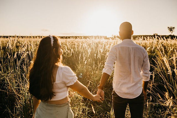 Spiritual Guidance For Relationships Roseville Ca.jpg