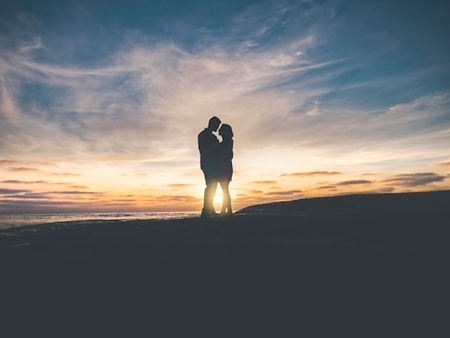 Granite Bay Ca How To Save a Marriage