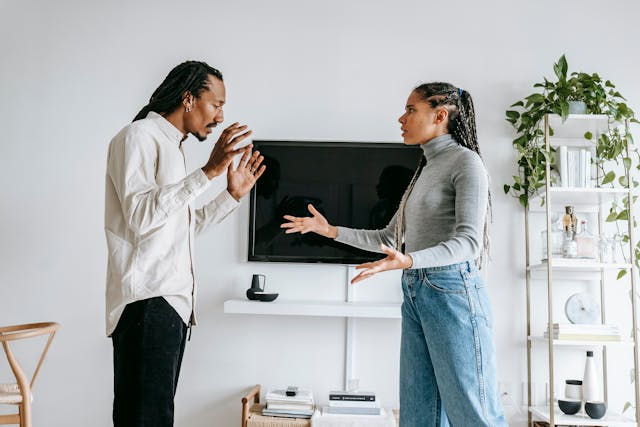 Marriage Crisis Counseling Alternative Granite Bay Ca