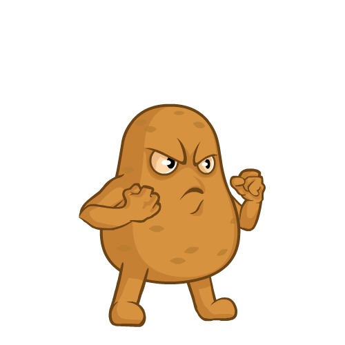 Potatopunch.gif
