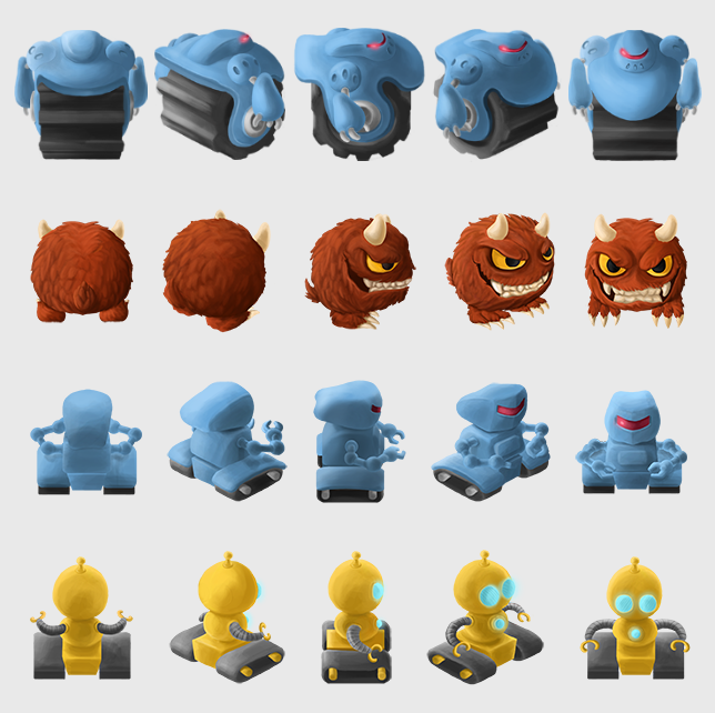 enemies01.png