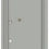 Thumbnail: versatile 4C16S-3P 4CFL Front-loading Mailbox