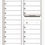Thumbnail: versatile 4C11D-20 4CFL Front-loading Mailbox