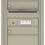 Thumbnail: versatile 4C15S-07-SM 4CFL Front-loading Mailbox