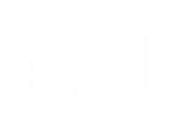 12.png