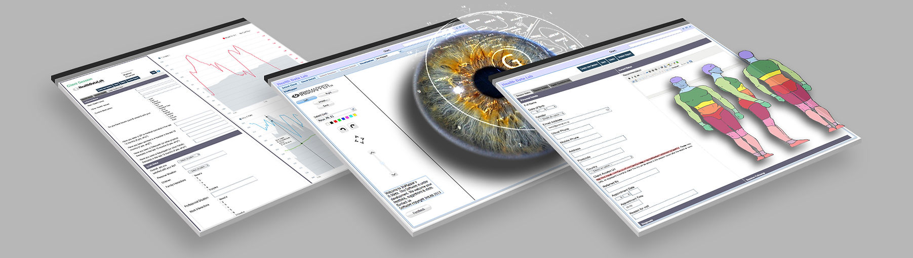 HDL & IrisMapper 3D Layout3.jpg
