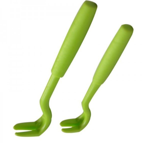 Miniatyrbilde: O'Tom Flåttfjerner, 3 stk