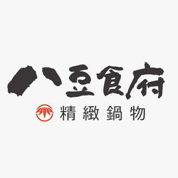 12967348_1664969640430972_71585978252736