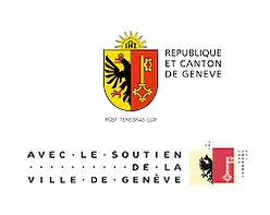 genève.png