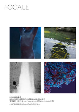 Focale - Expo Debordement - A5-1.jpg