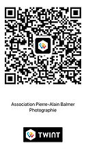 QR code Vente livre P.A. Balmer.png