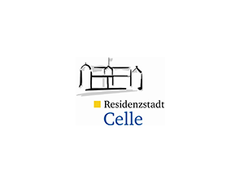 stadtcelle.png