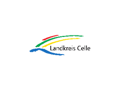 logo-landkreis.png