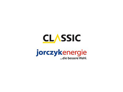 jorczyk.png