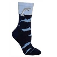 Thumbnail: Dolphin Bundle