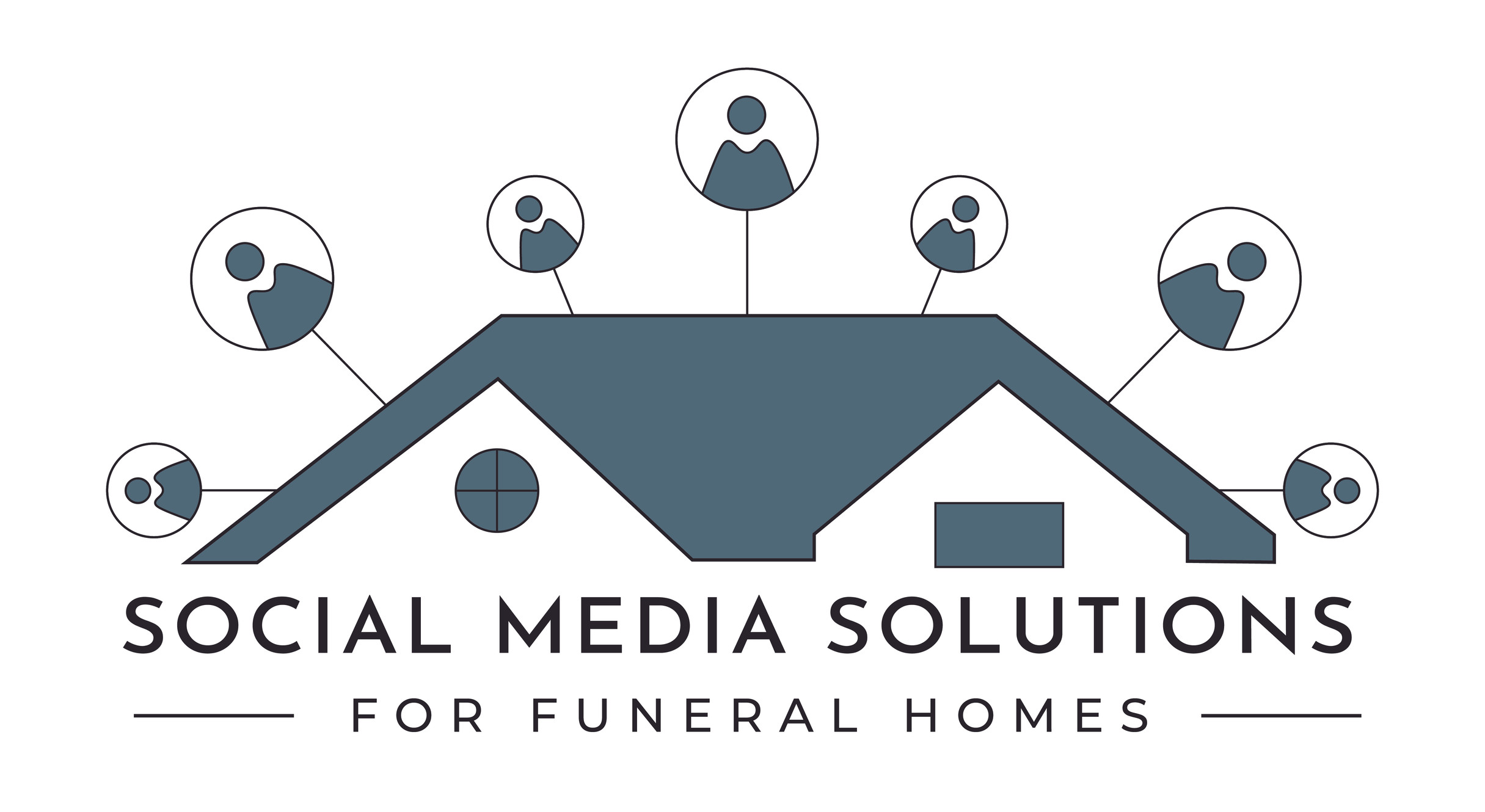 About Us | Social Media Solutions for Funeral Homes