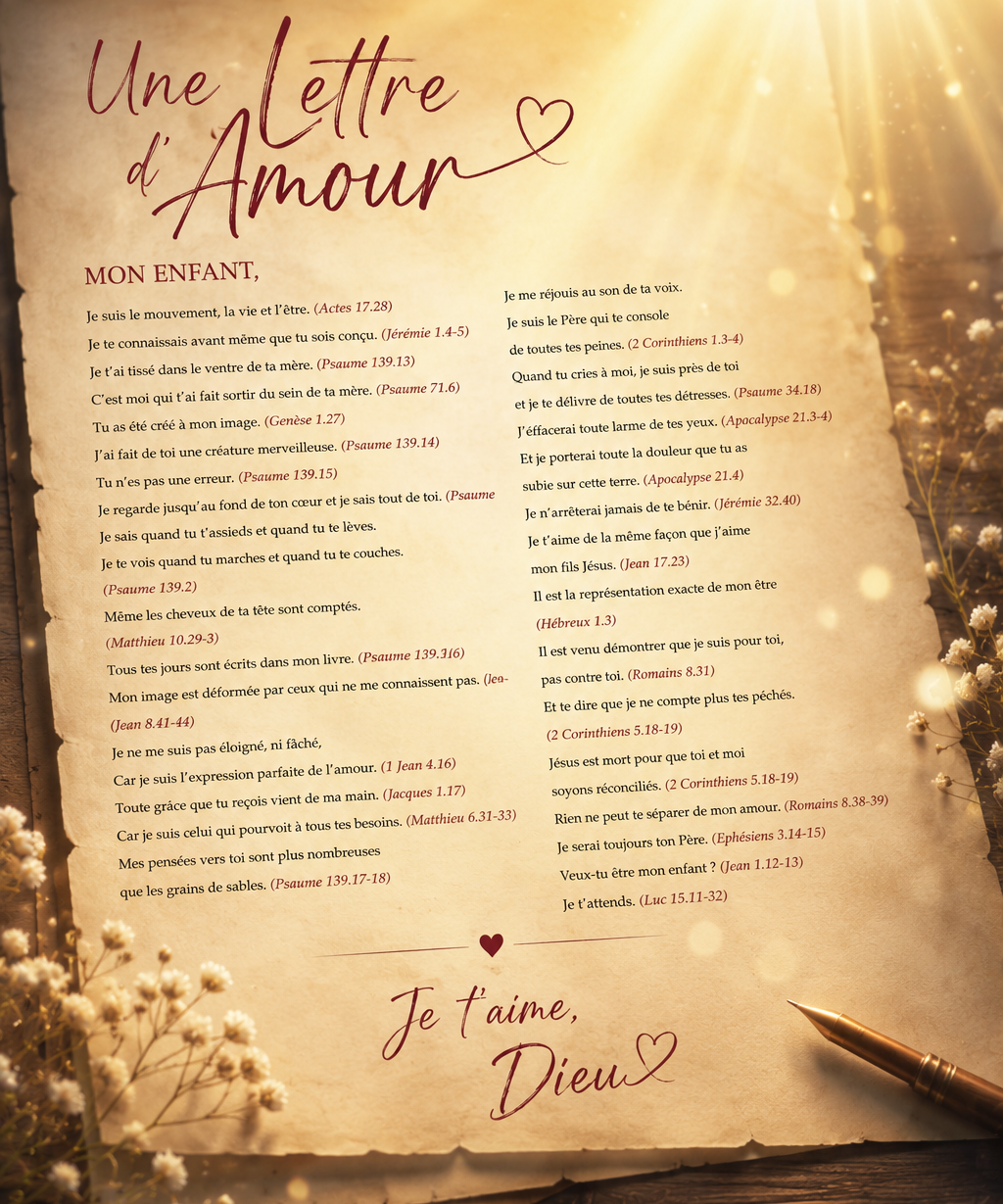 lettre damour de Dieu.png