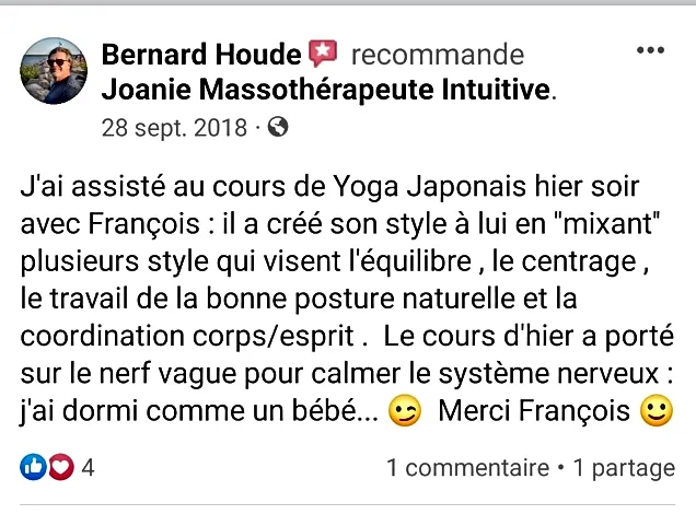 Référence Bernard.webp