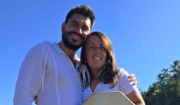 Album Projet Shalom Le Son de la Paix