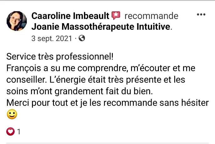 Référence Caroline Imbeault.webp