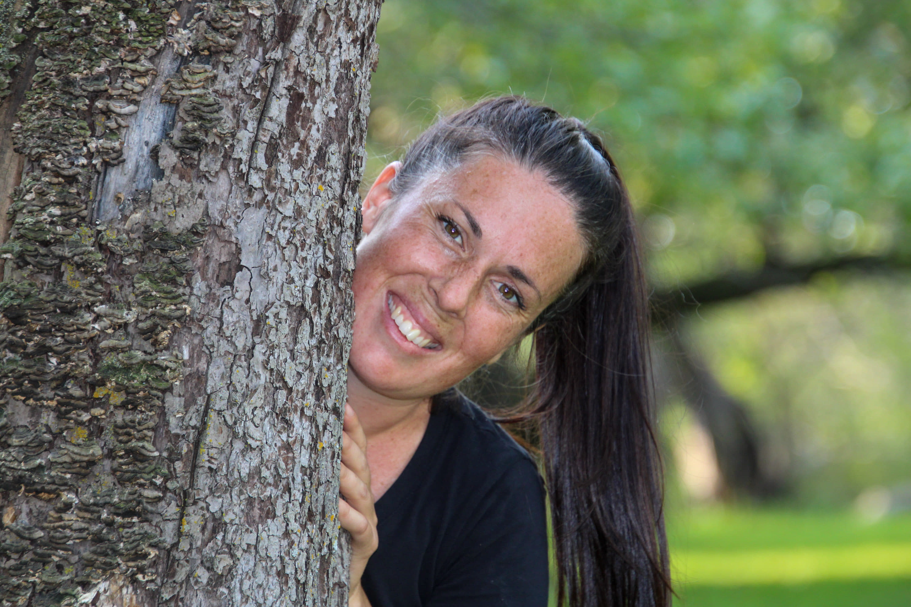 Photo du rédacteur: Joanie Lafrenière