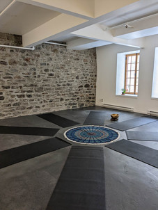 centre lotus d'or salle yoga.jpeg