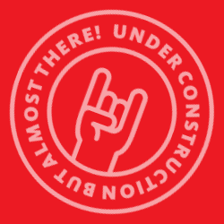 underconstruction-red.gif